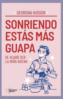 ser buena